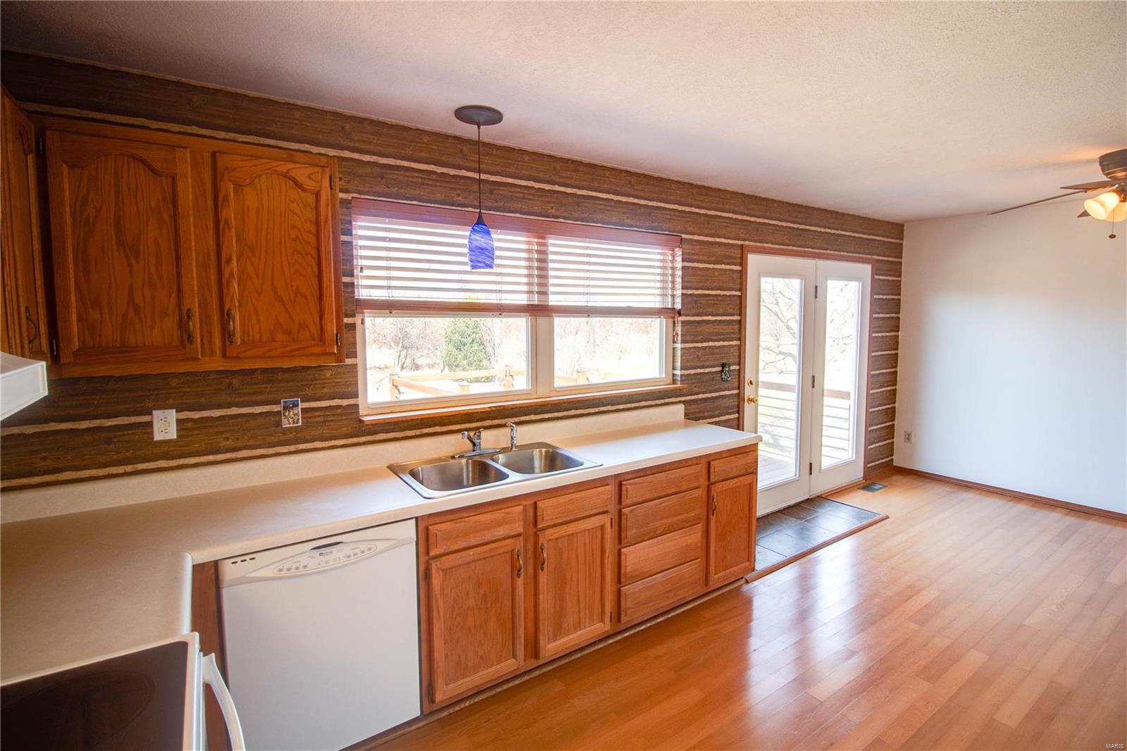 23430 Briar Drive Elsah, IL 62028 - Photo 15 of 52