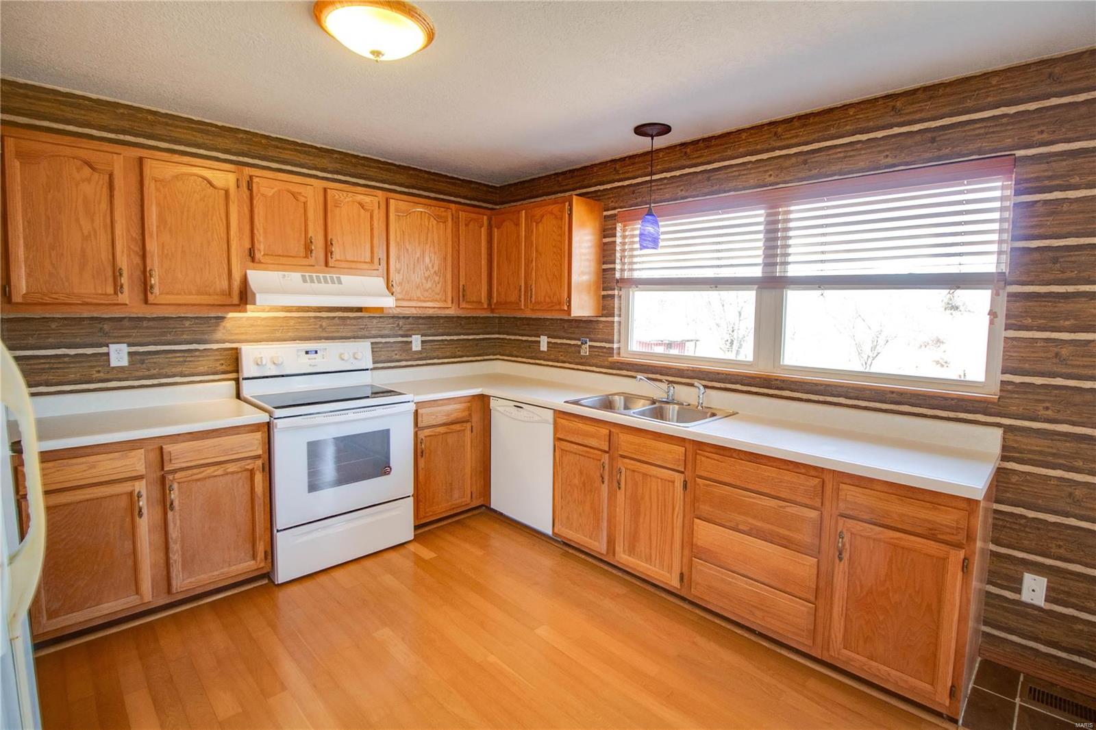 23430 Briar Drive Elsah, IL 62028 - Photo 16 of 52