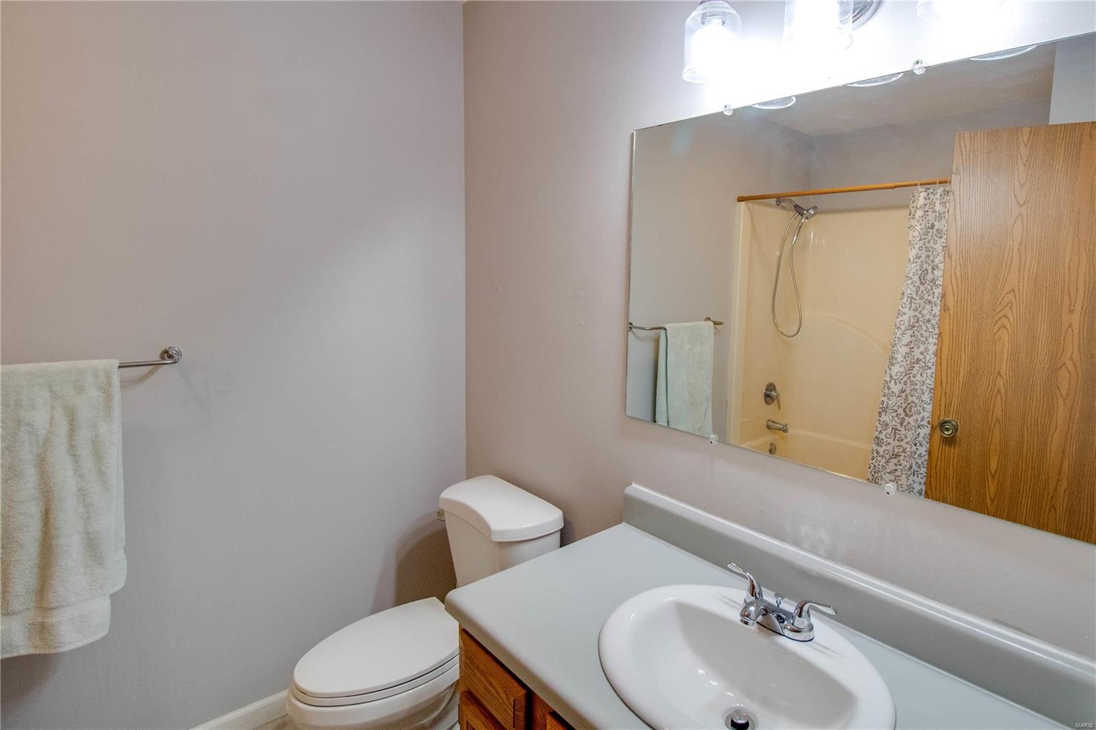 23430 Briar Drive Elsah, IL 62028 - Photo 17 of 52