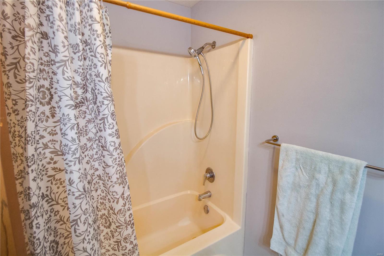 23430 Briar Drive Elsah, IL 62028 - Photo 18 of 52