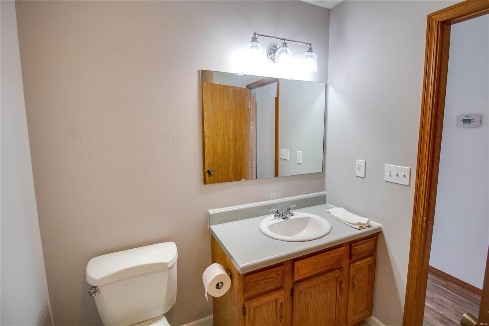 23430 Briar Drive Elsah, IL 62028 - Photo 19 of 52