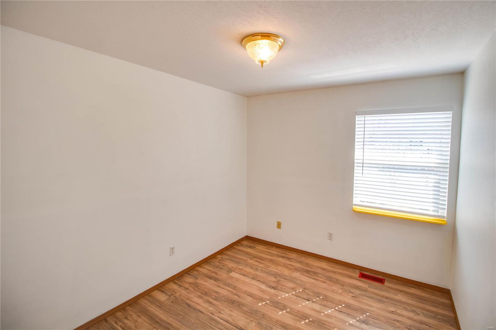 23430 Briar Drive Elsah, IL 62028 - Photo 20 of 52