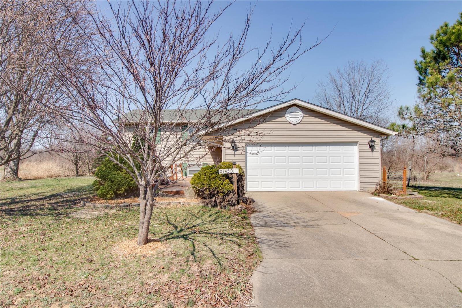 23430 Briar Drive Elsah, IL 62028 - Photo 2 of 52