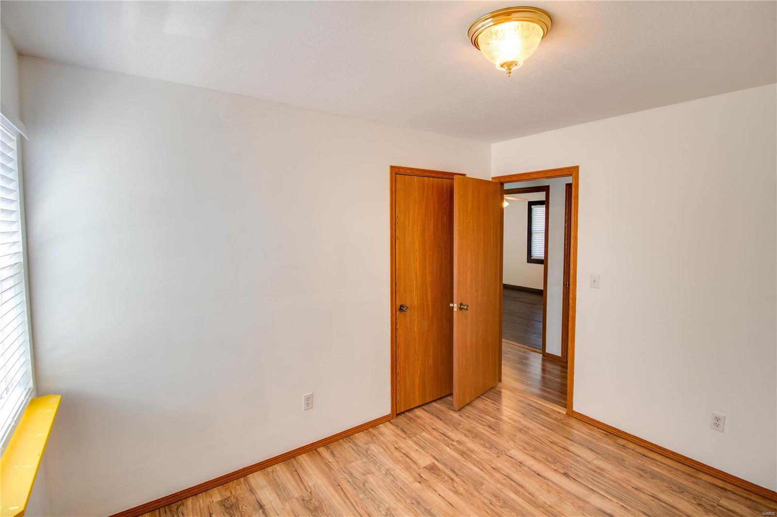 23430 Briar Drive Elsah, IL 62028 - Photo 21 of 52