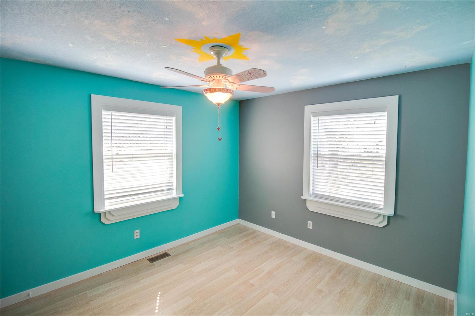 23430 Briar Drive Elsah, IL 62028 - Photo 22 of 52