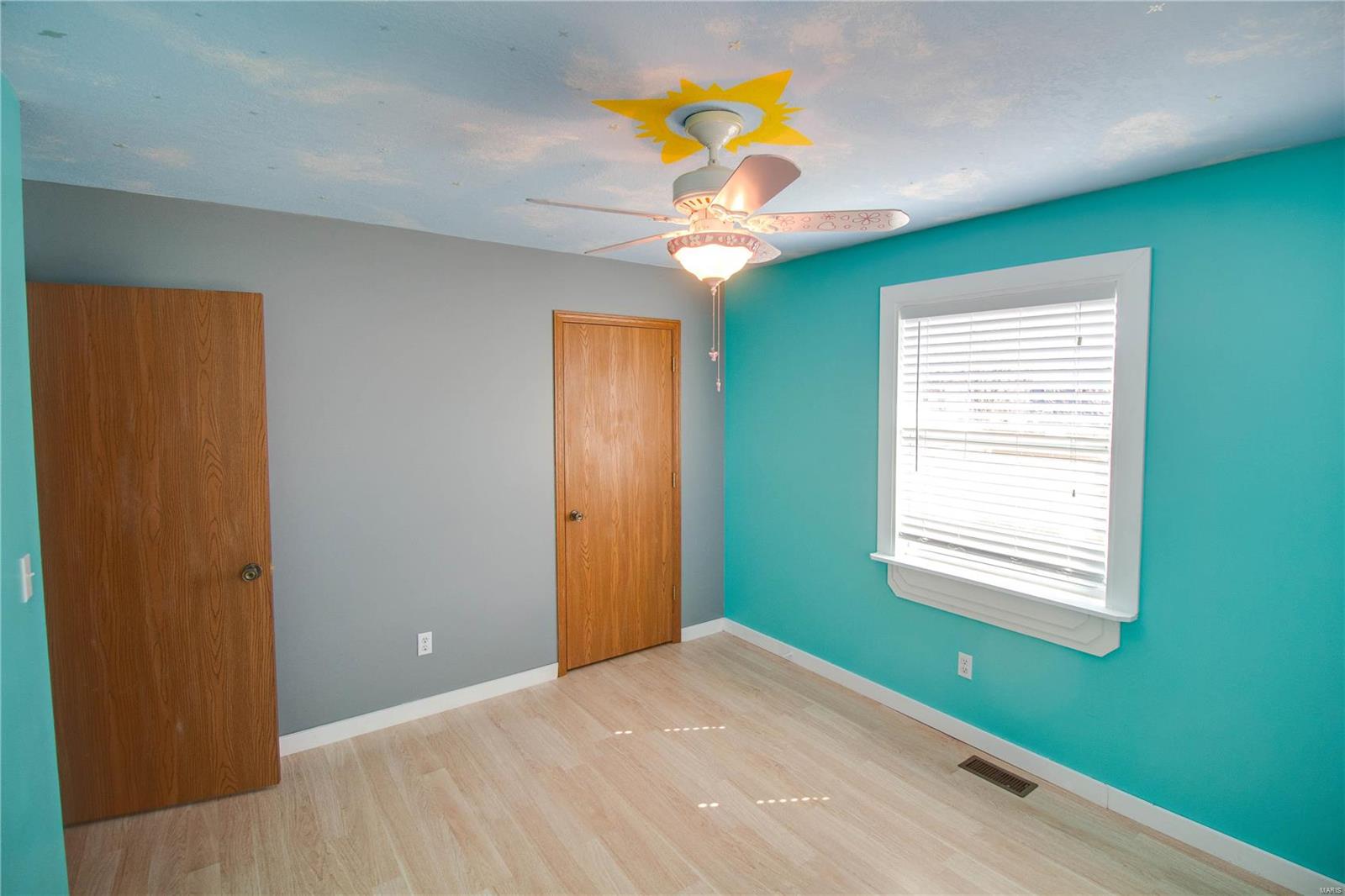 23430 Briar Drive Elsah, IL 62028 - Photo 23 of 52