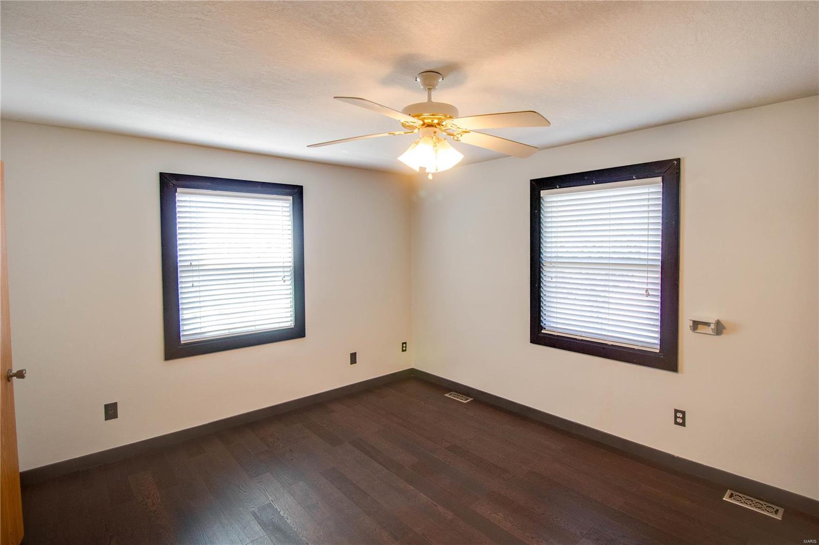 23430 Briar Drive Elsah, IL 62028 - Photo 24 of 52