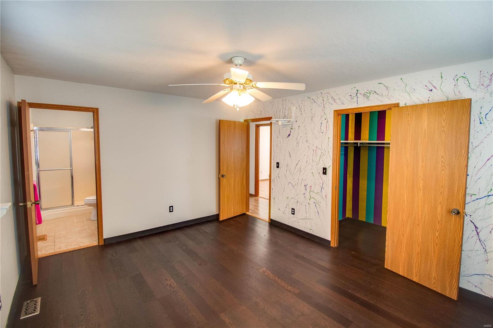 23430 Briar Drive Elsah, IL 62028 - Photo 25 of 52