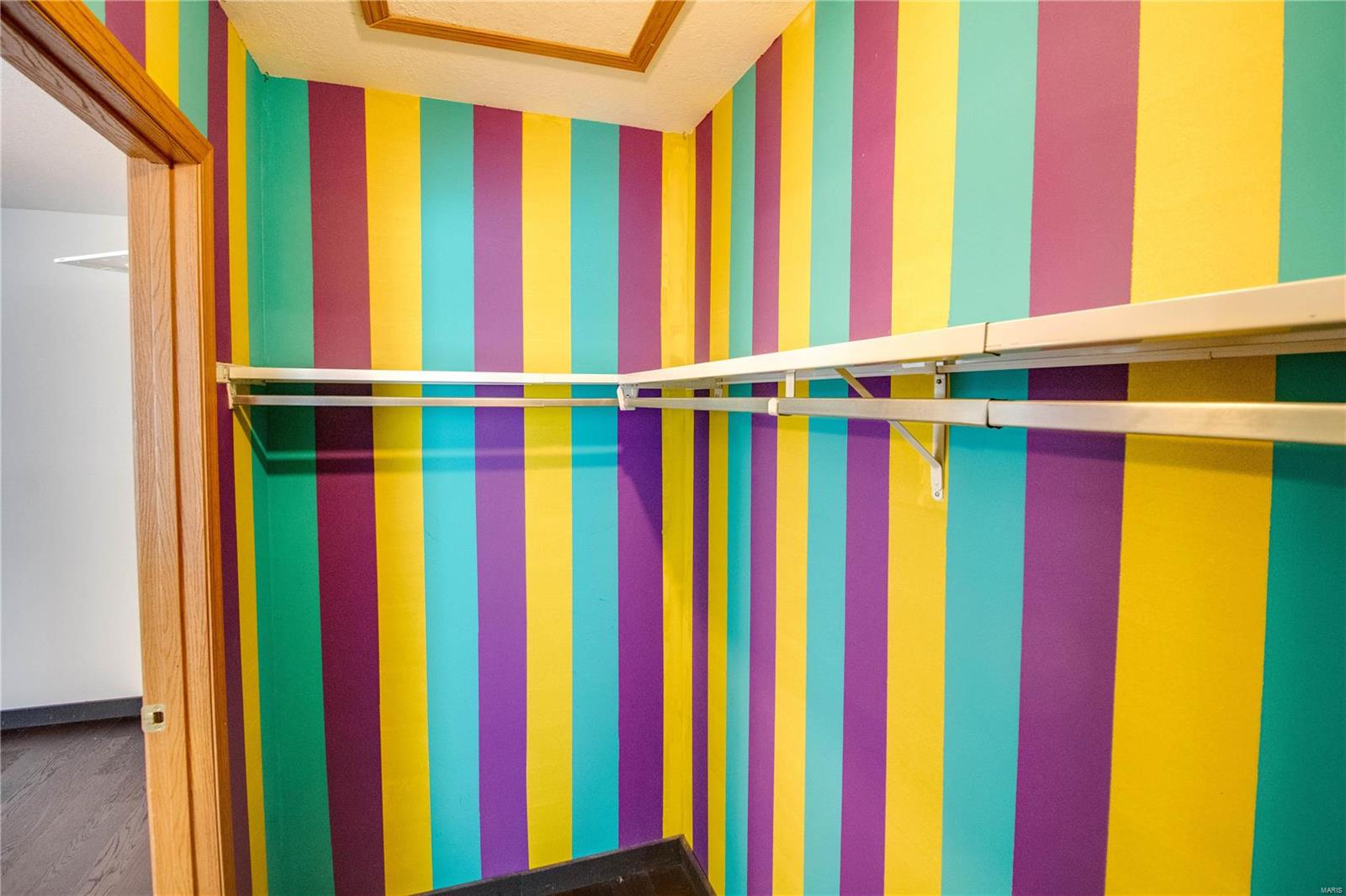 23430 Briar Drive Elsah, IL 62028 - Photo 26 of 52