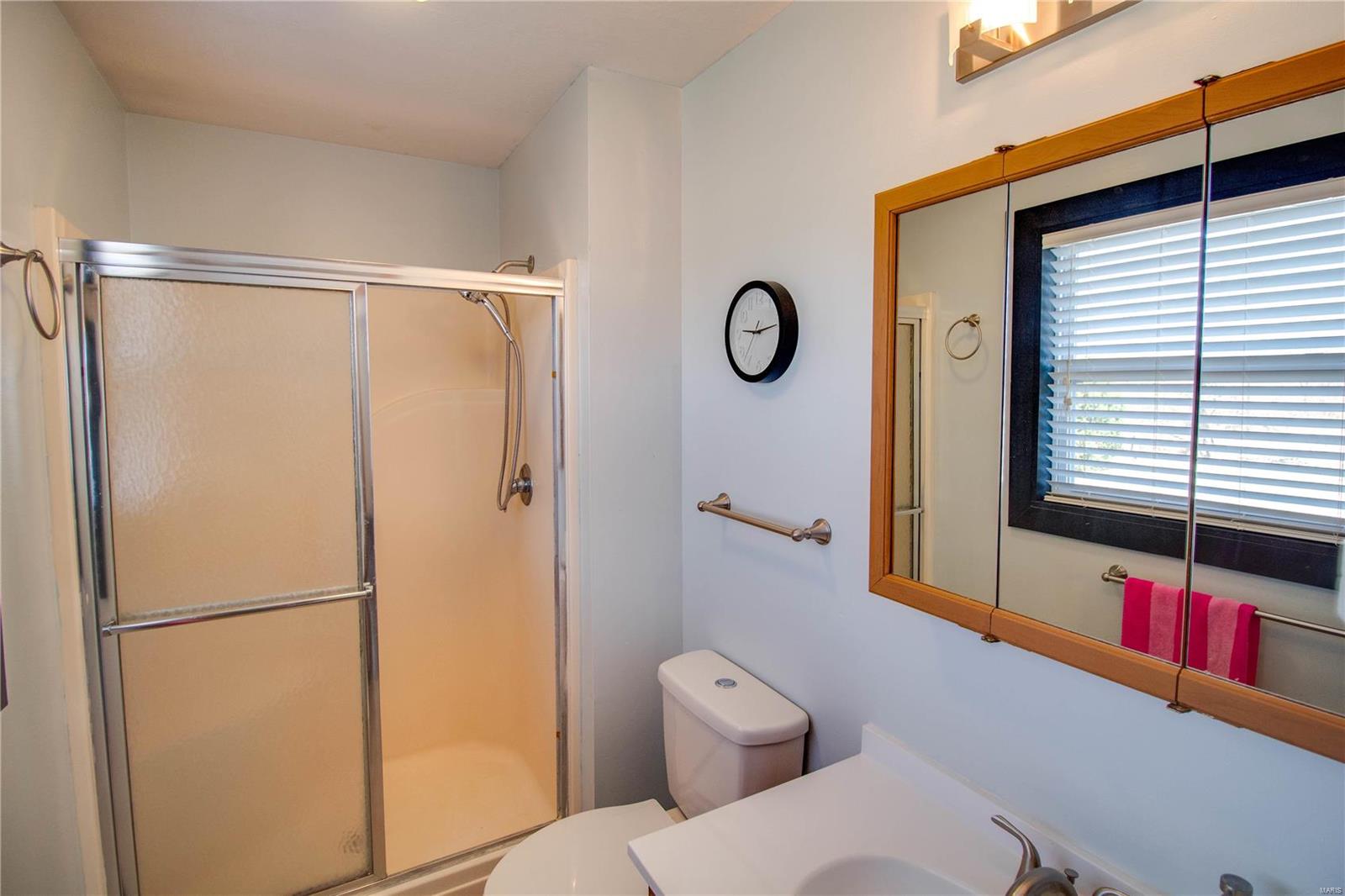 23430 Briar Drive Elsah, IL 62028 - Photo 27 of 52