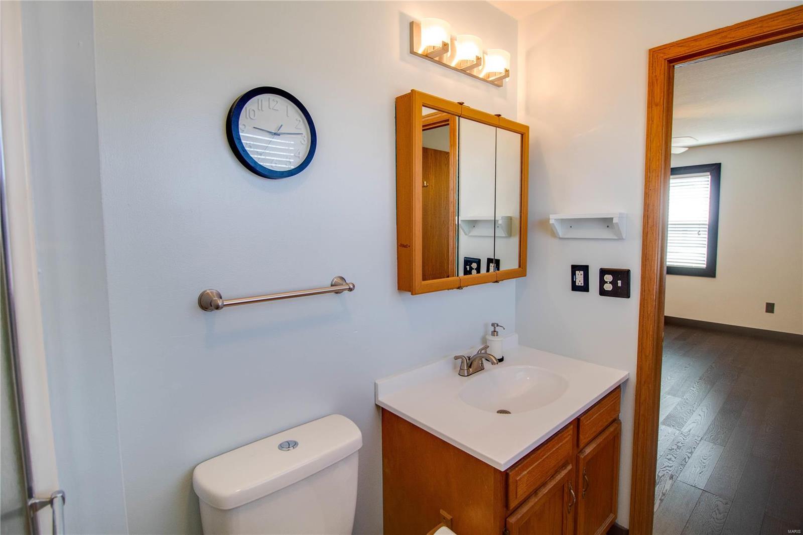 23430 Briar Drive Elsah, IL 62028 - Photo 28 of 52