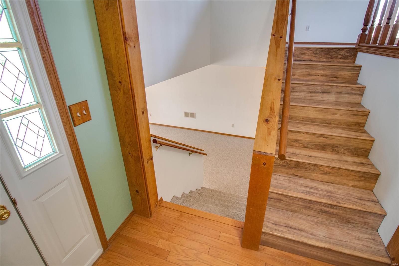 23430 Briar Drive Elsah, IL 62028 - Photo 29 of 52