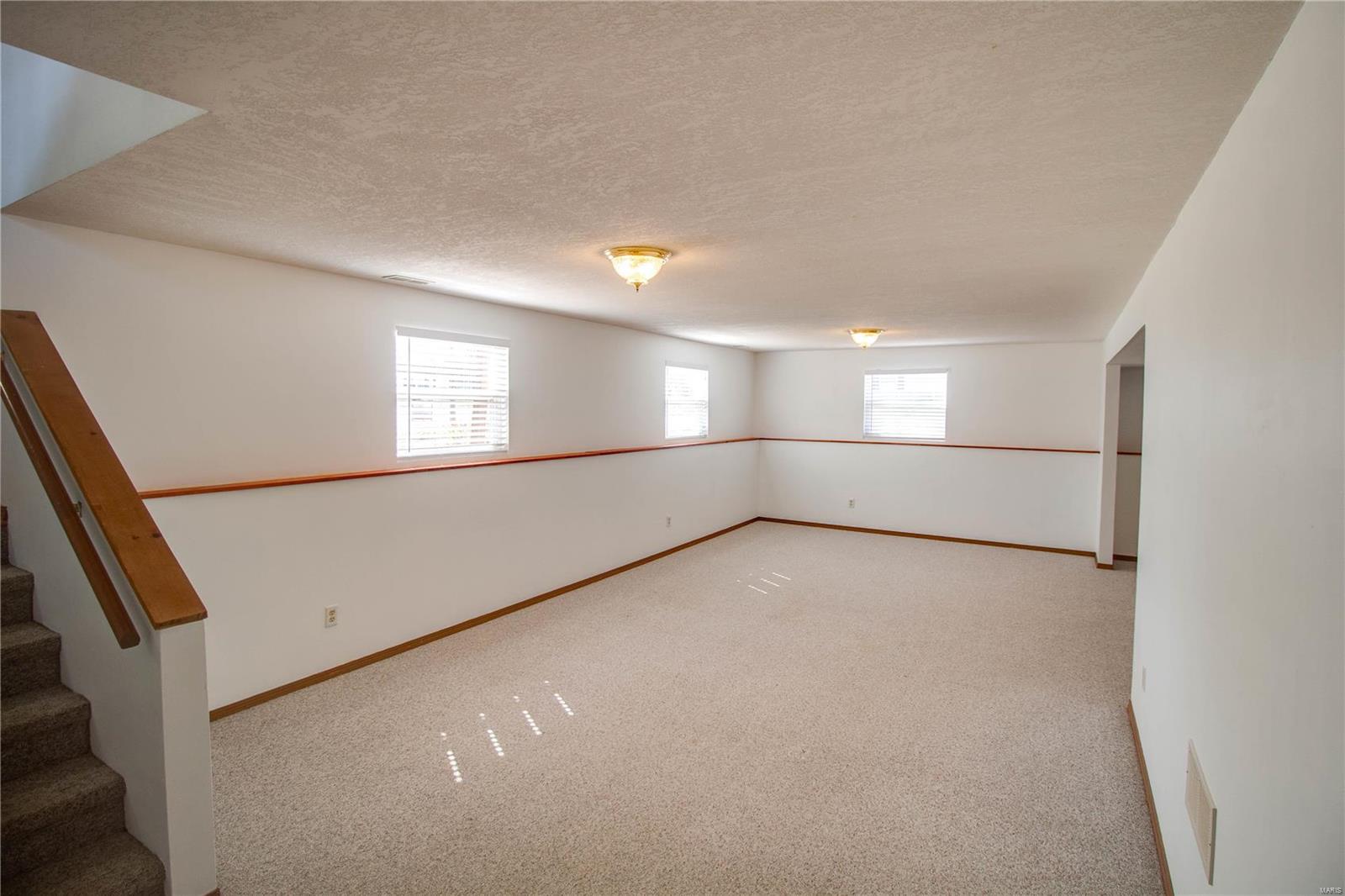 23430 Briar Drive Elsah, IL 62028 - Photo 30 of 52