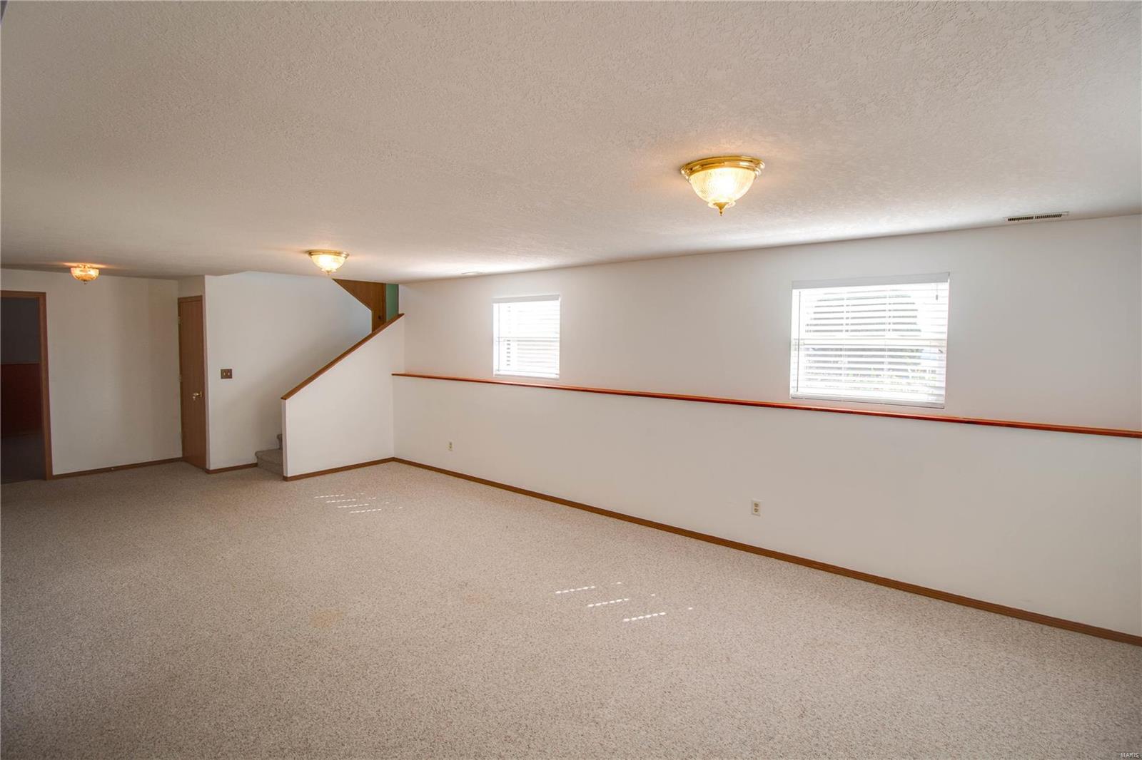 23430 Briar Drive Elsah, IL 62028 - Photo 31 of 52