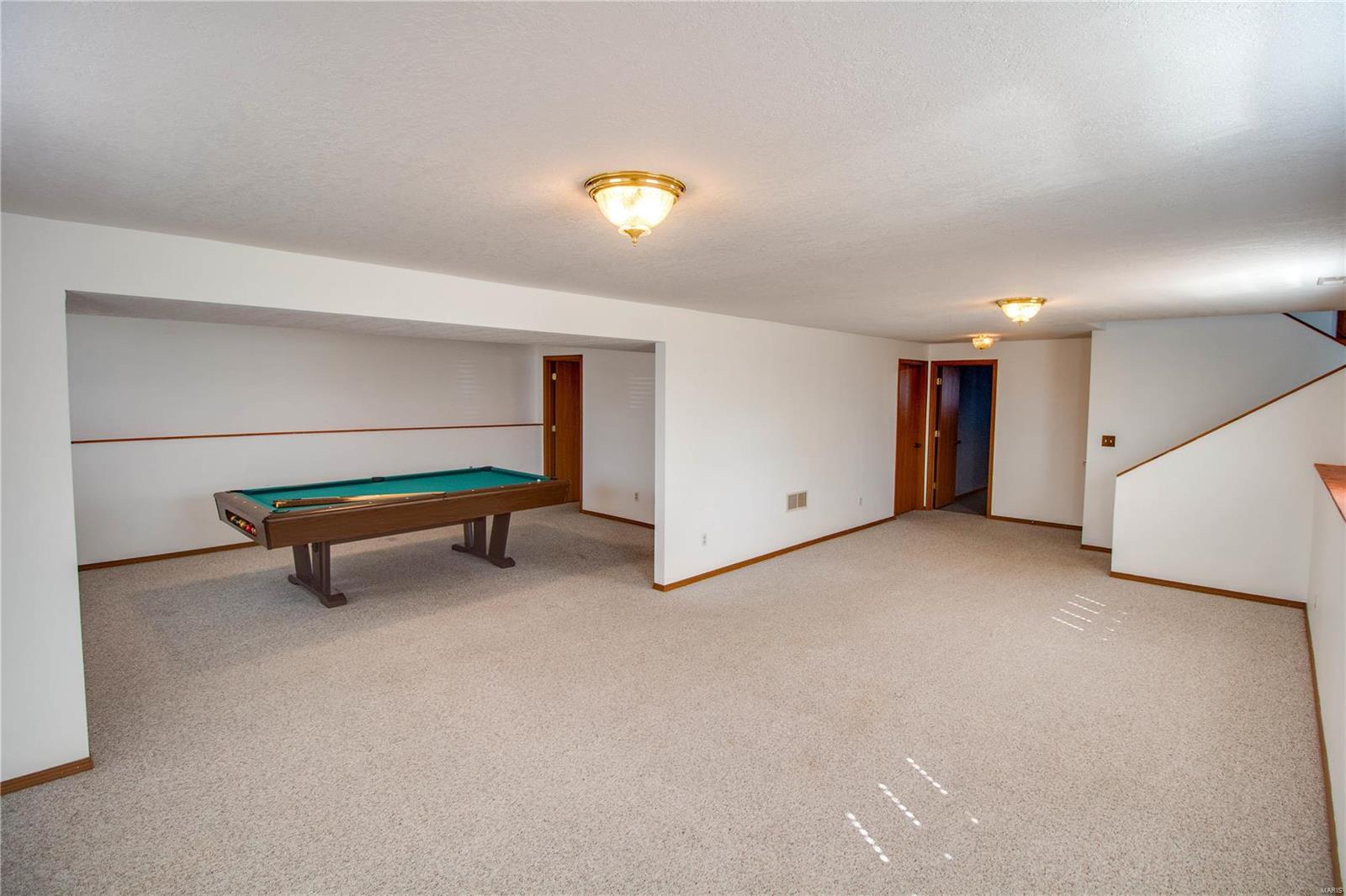 23430 Briar Drive Elsah, IL 62028 - Photo 32 of 52