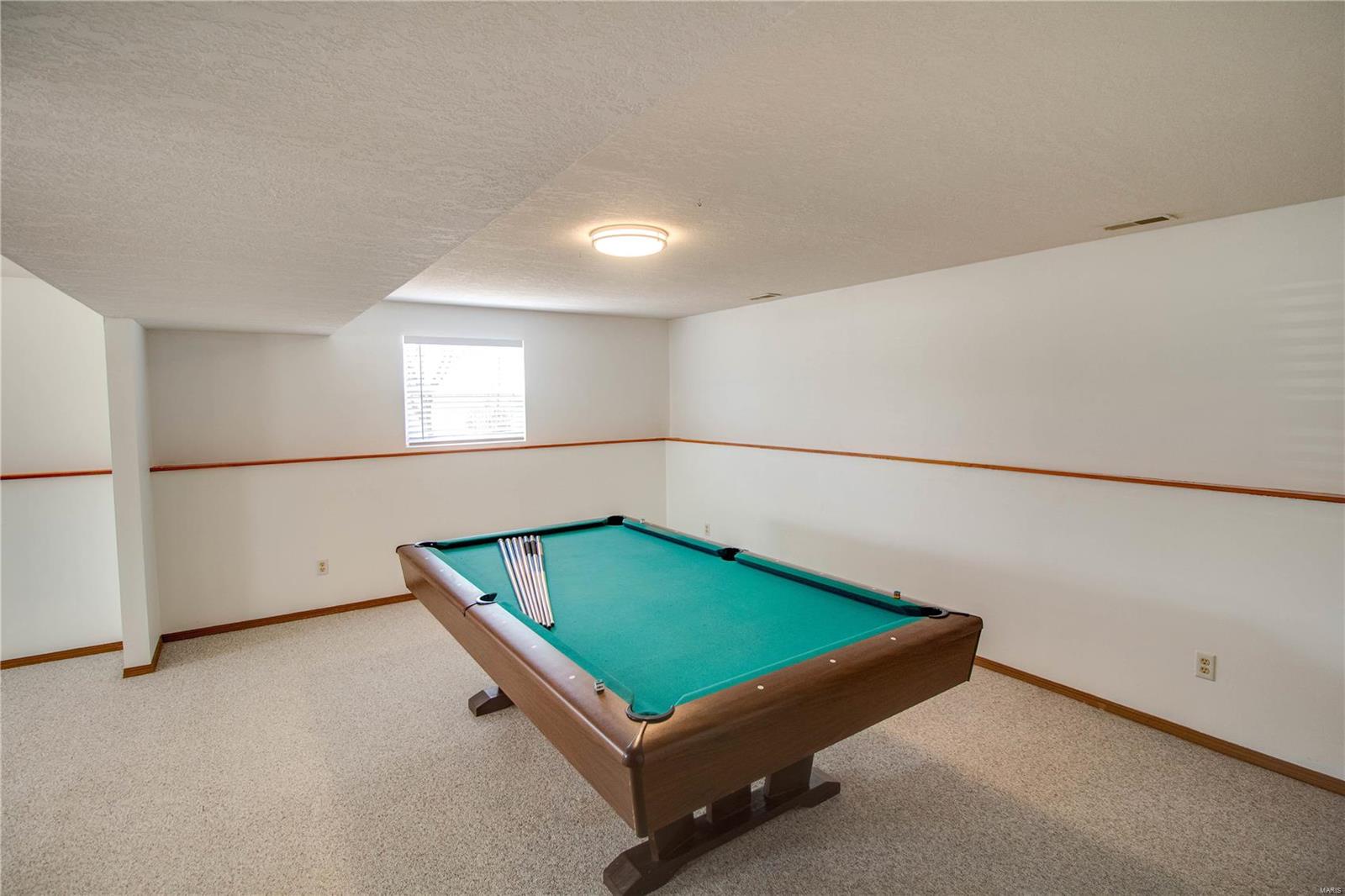 23430 Briar Drive Elsah, IL 62028 - Photo 33 of 52