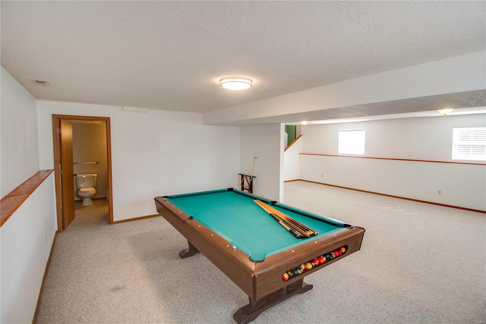 23430 Briar Drive Elsah, IL 62028 - Photo 34 of 52