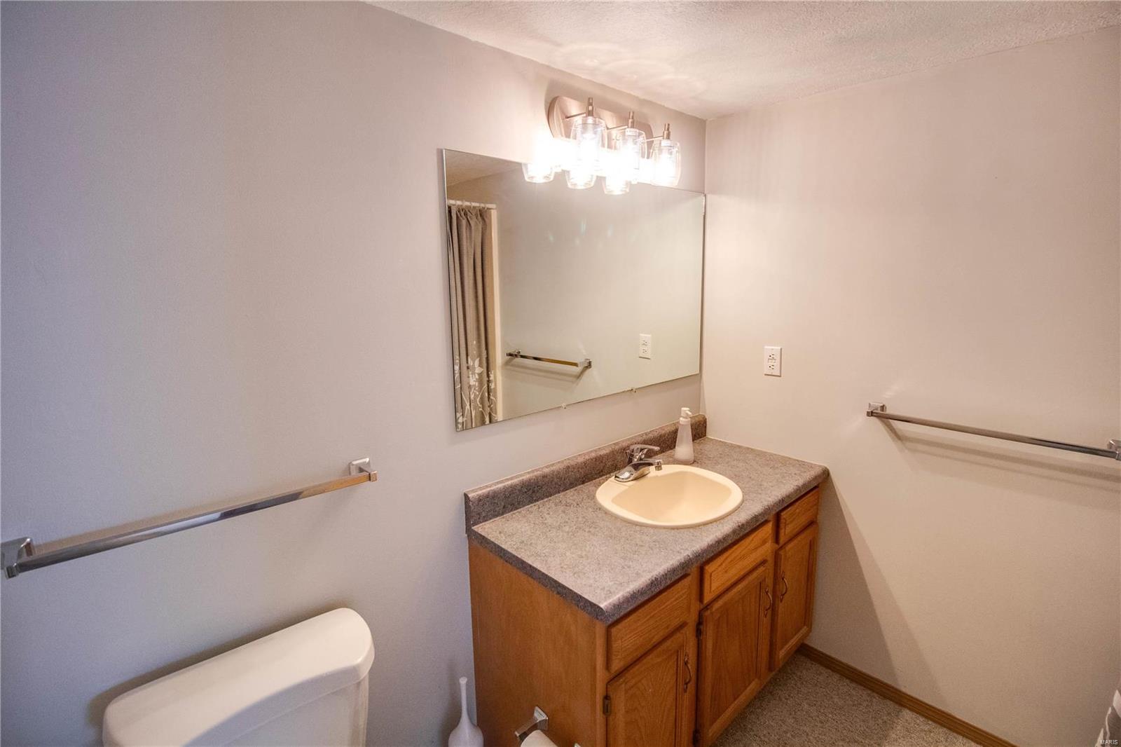 23430 Briar Drive Elsah, IL 62028 - Photo 35 of 52