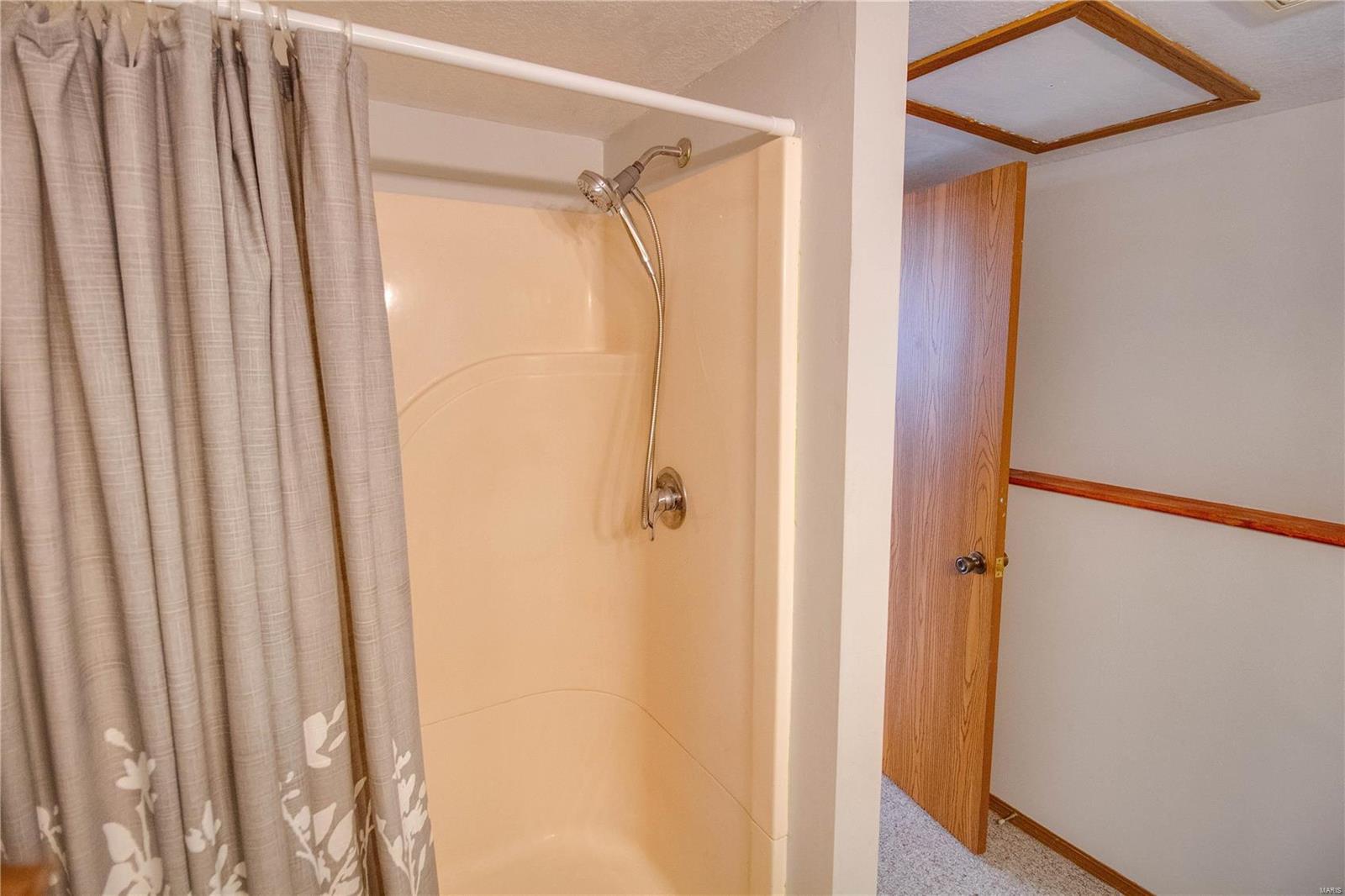 23430 Briar Drive Elsah, IL 62028 - Photo 36 of 52