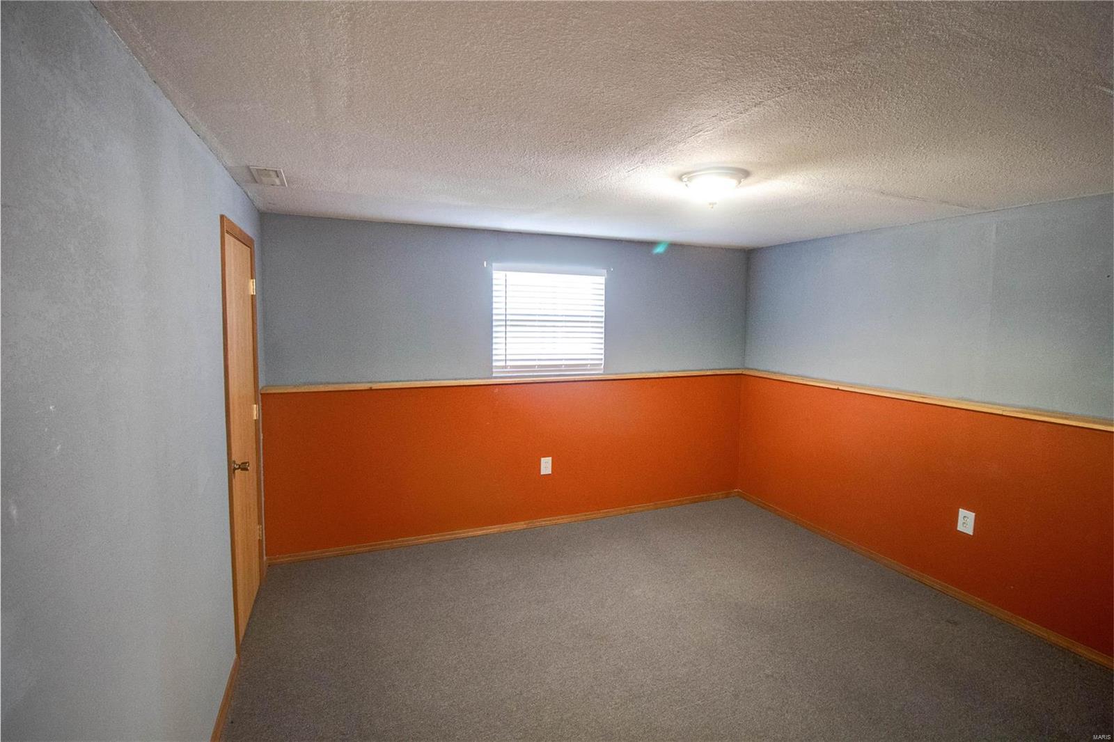 23430 Briar Drive Elsah, IL 62028 - Photo 37 of 52