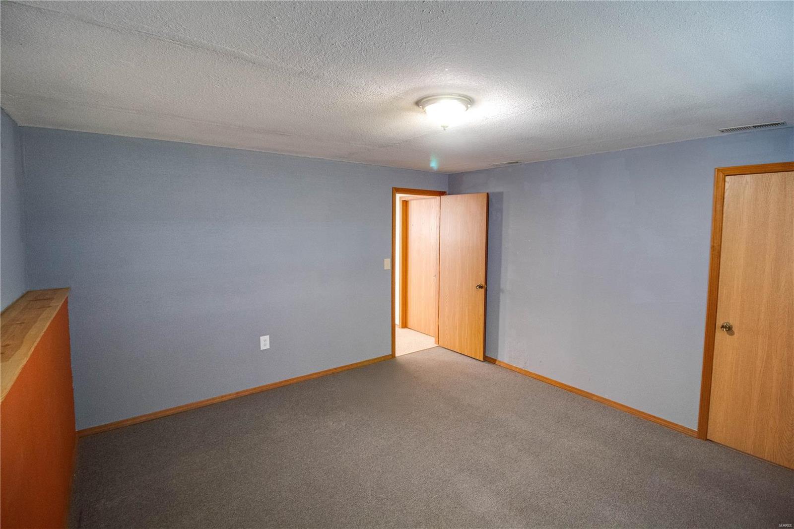 23430 Briar Drive Elsah, IL 62028 - Photo 38 of 52