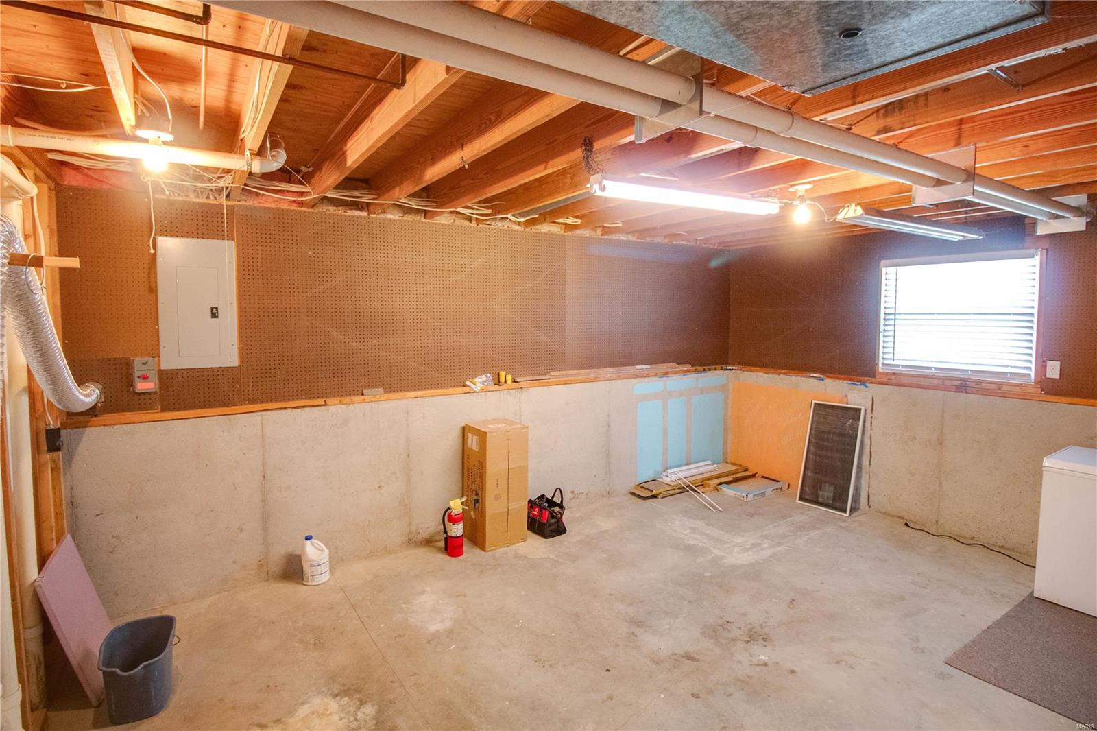 23430 Briar Drive Elsah, IL 62028 - Photo 39 of 52