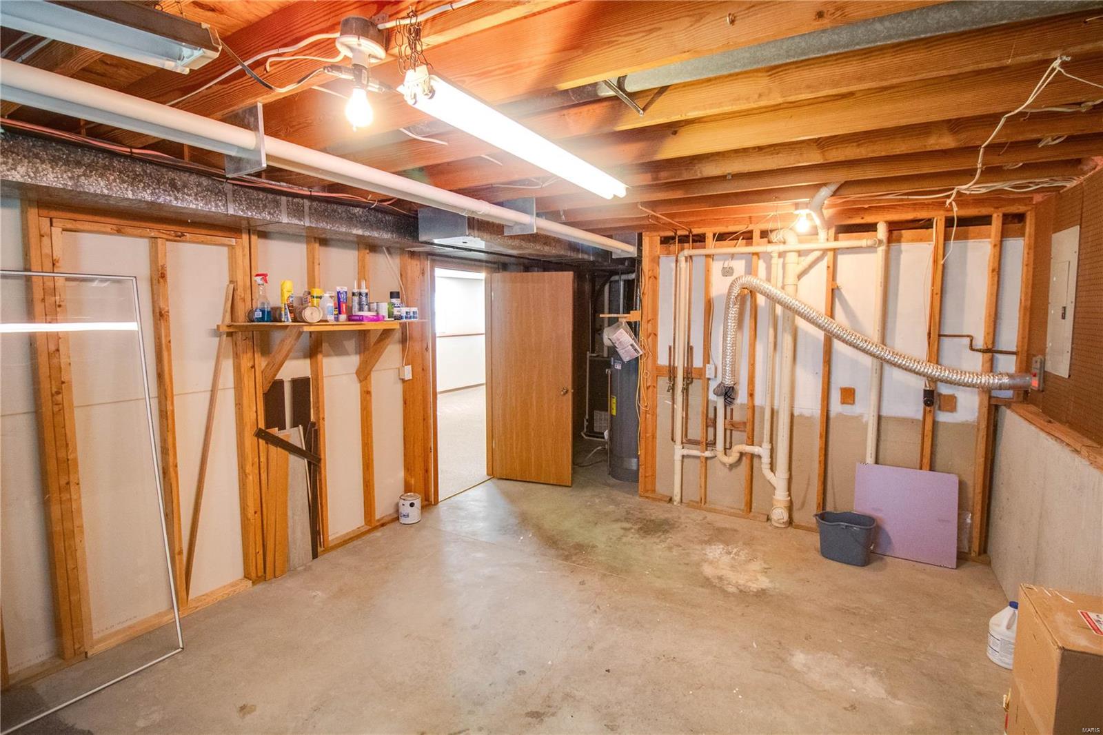 23430 Briar Drive Elsah, IL 62028 - Photo 40 of 52