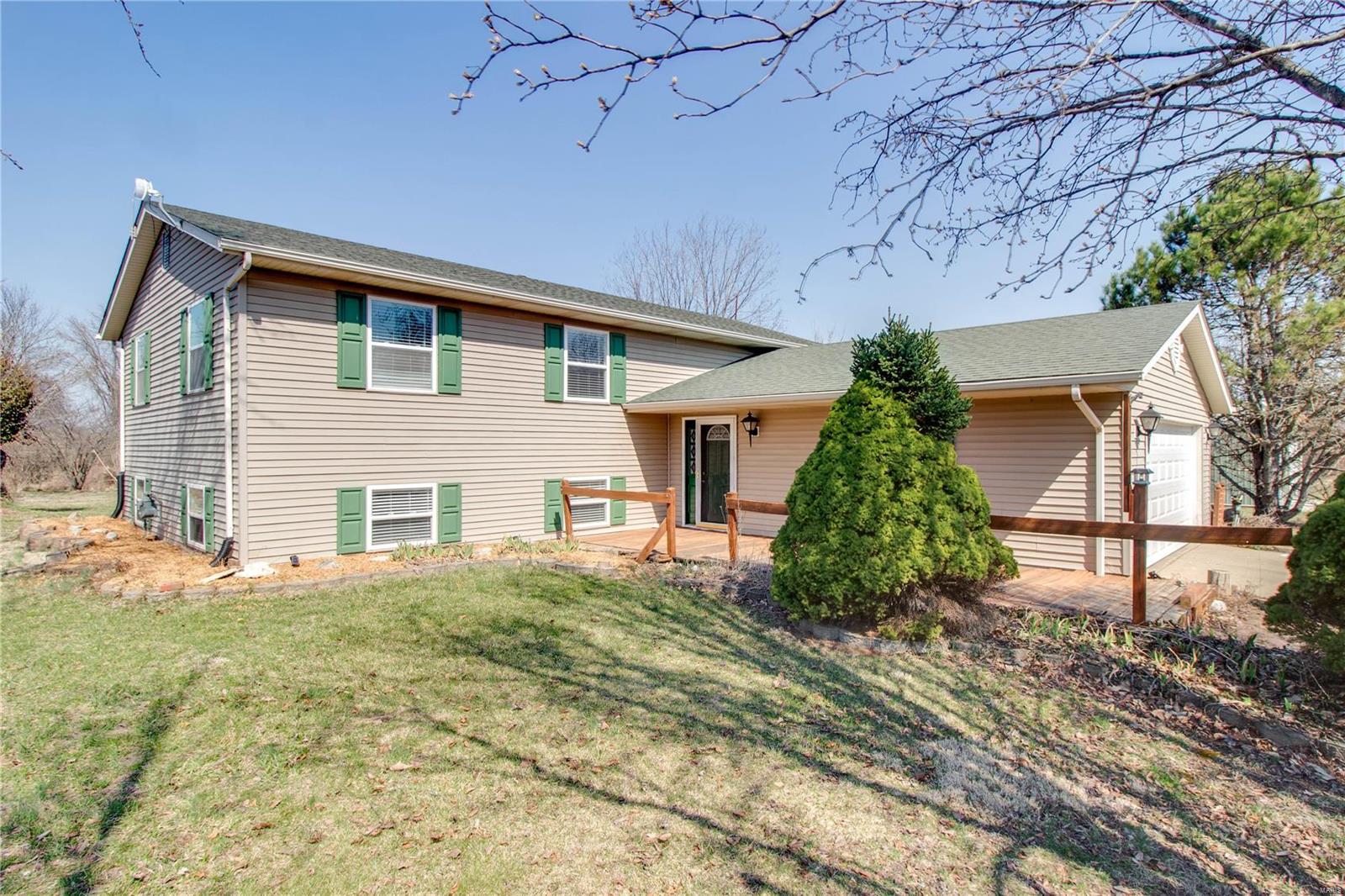 23430 Briar Drive Elsah, IL 62028 - Photo 4 of 52