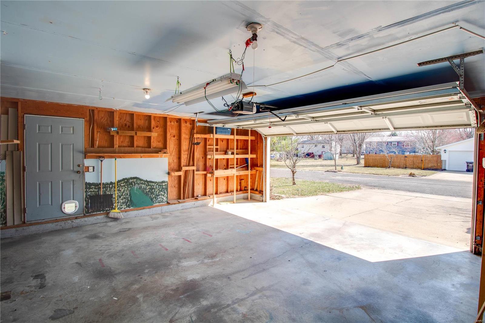 23430 Briar Drive Elsah, IL 62028 - Photo 42 of 52