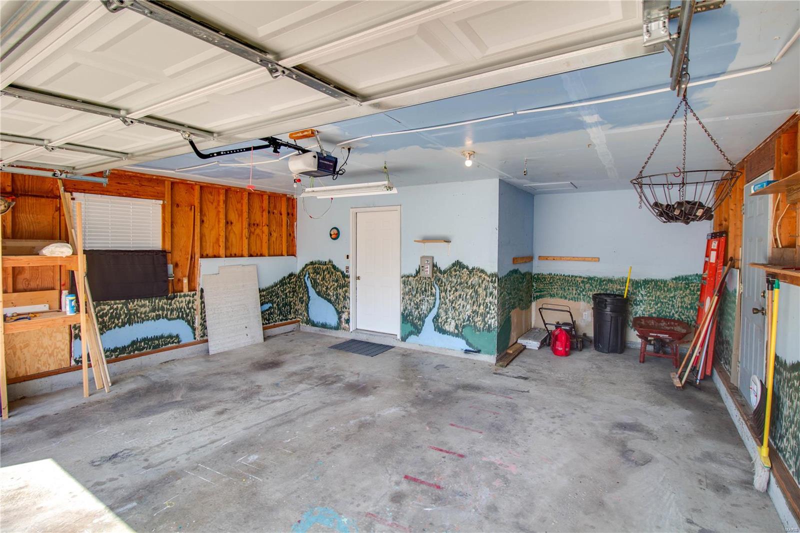 23430 Briar Drive Elsah, IL 62028 - Photo 43 of 52