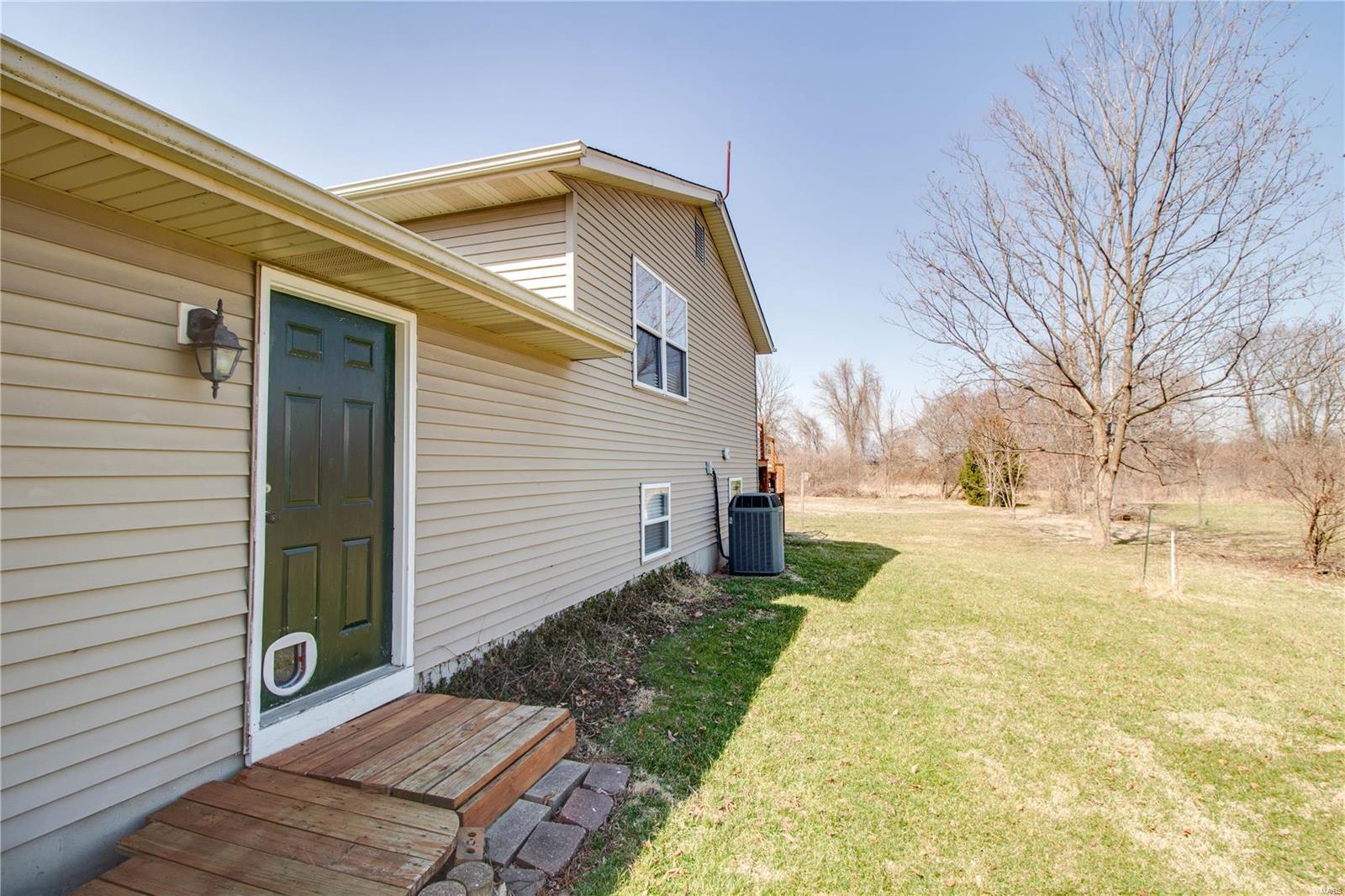 23430 Briar Drive Elsah, IL 62028 - Photo 44 of 52