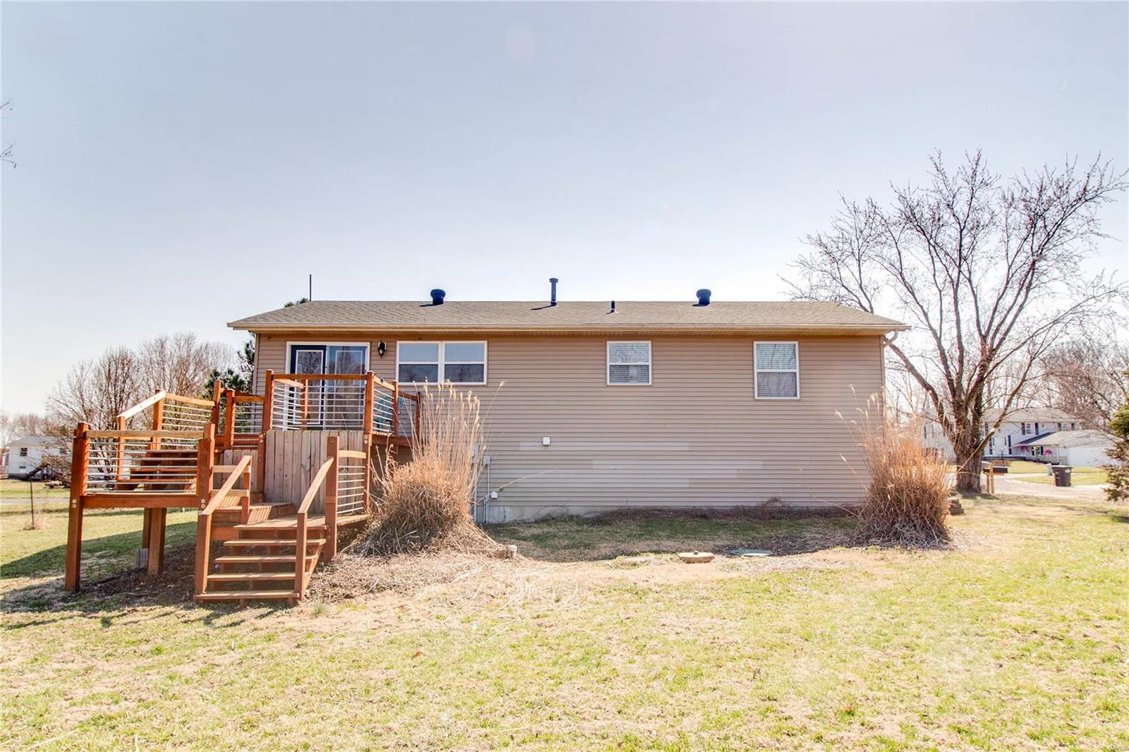 23430 Briar Drive Elsah, IL 62028 - Photo 45 of 52