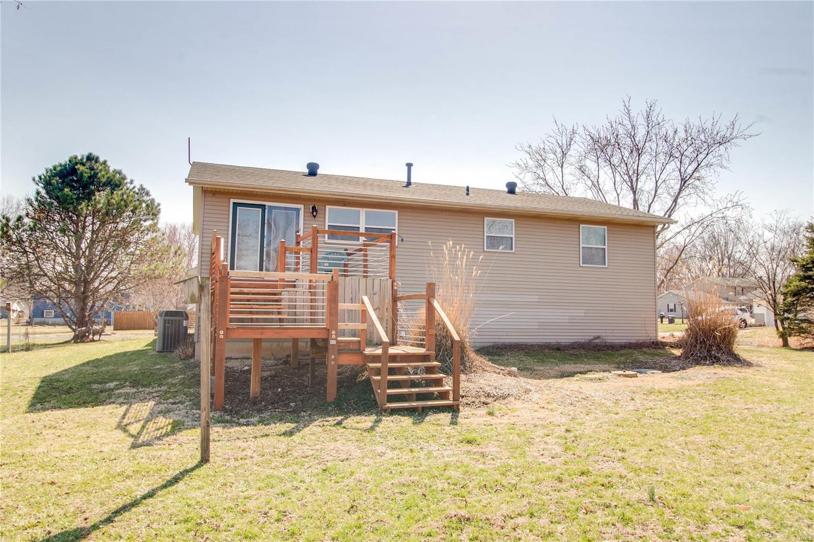 23430 Briar Drive Elsah, IL 62028 - Photo 46 of 52