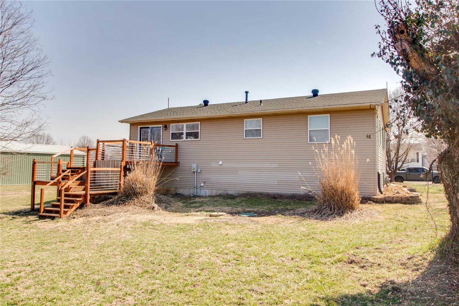 23430 Briar Drive Elsah, IL 62028 - Photo 47 of 52