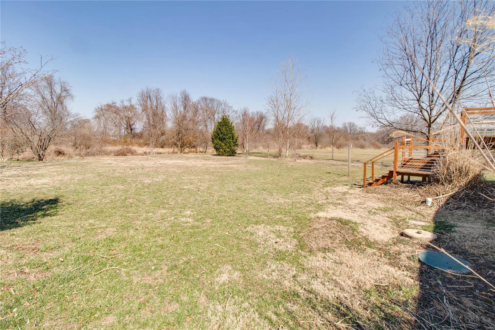 23430 Briar Drive Elsah, IL 62028 - Photo 48 of 52