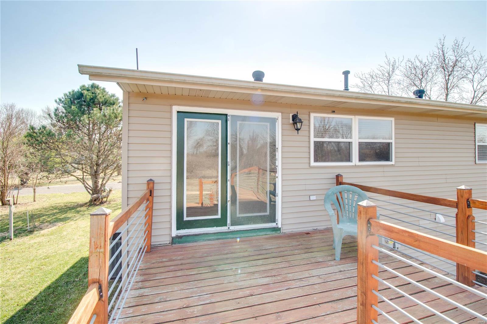 23430 Briar Drive Elsah, IL 62028 - Photo 50 of 52