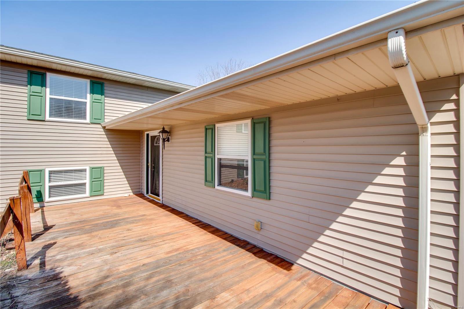 23430 Briar Drive Elsah, IL 62028 - Photo 5 of 52