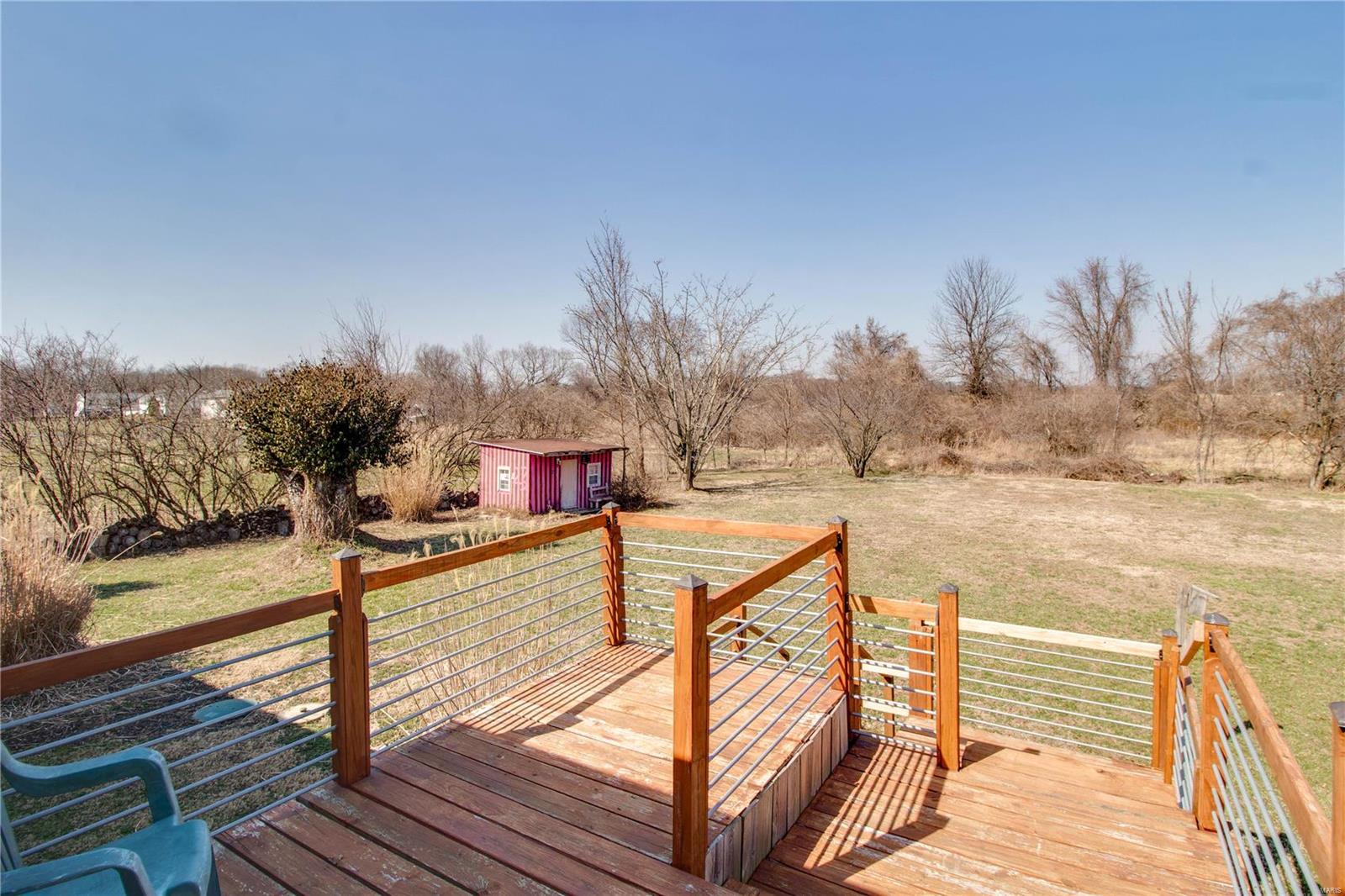 23430 Briar Drive Elsah, IL 62028 - Photo 51 of 52