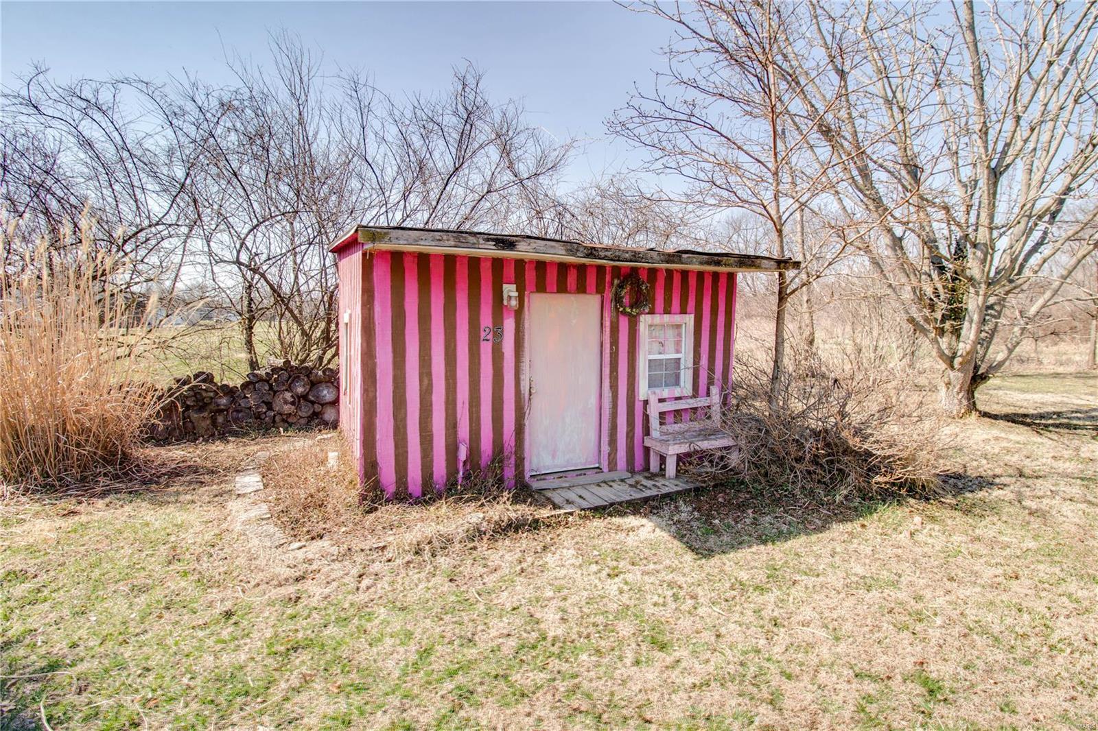 23430 Briar Drive Elsah, IL 62028 - Photo 52 of 52