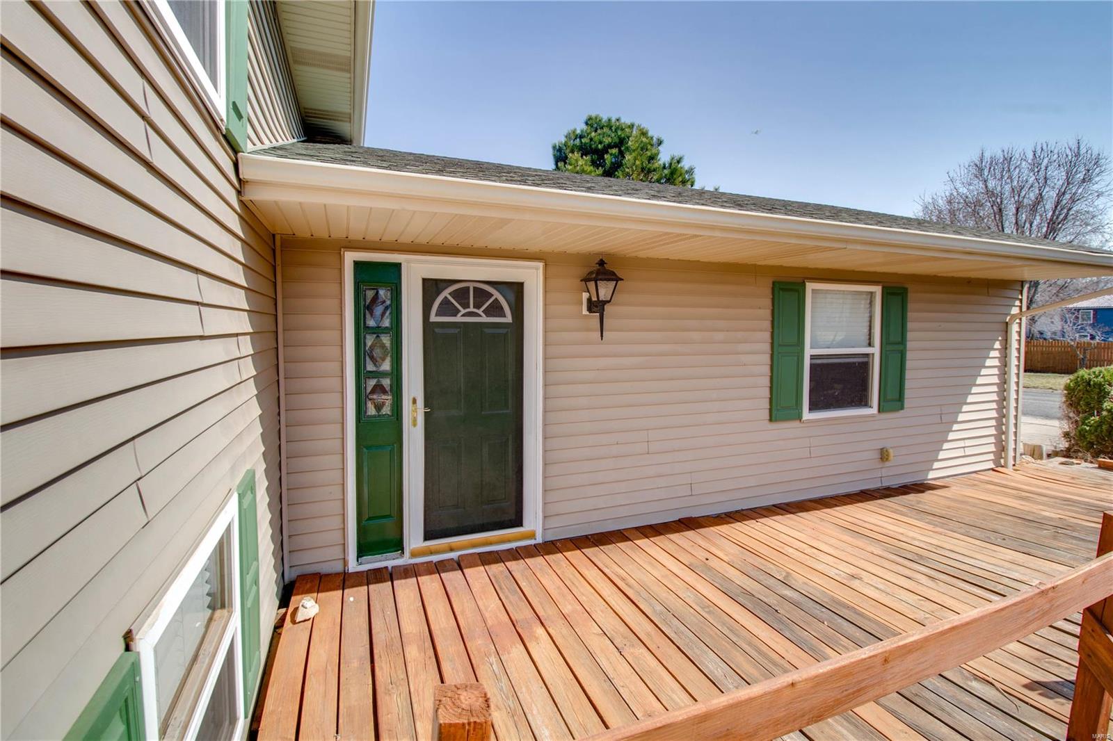 23430 Briar Drive Elsah, IL 62028 - Photo 6 of 52