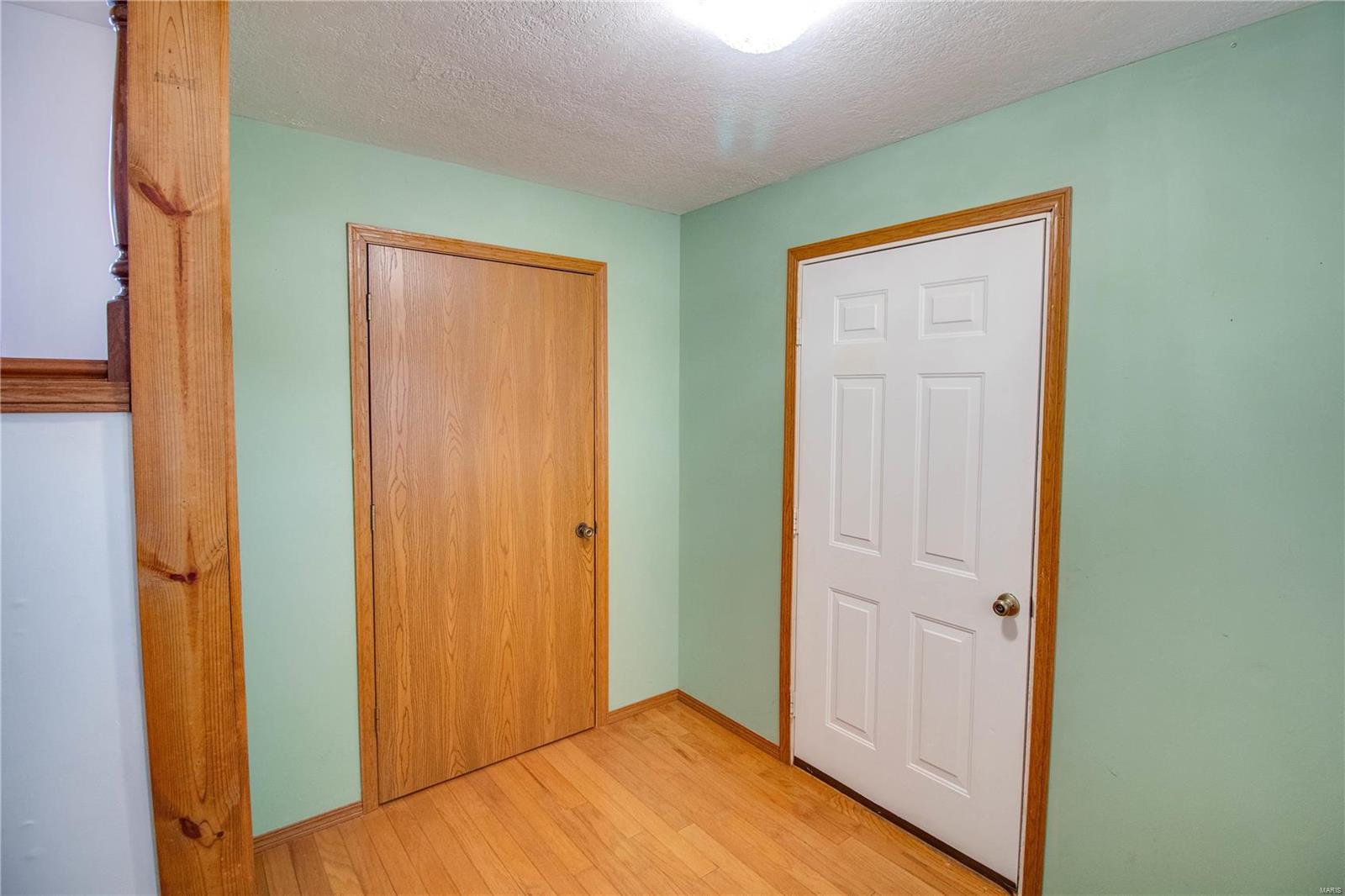 23430 Briar Drive Elsah, IL 62028 - Photo 8 of 52