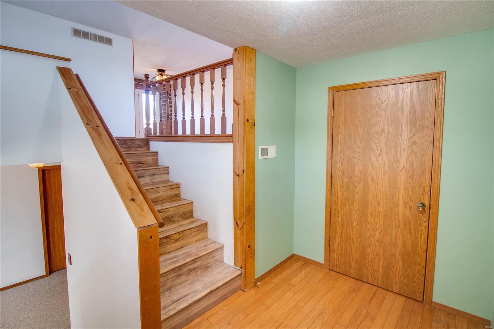 23430 Briar Drive Elsah, IL 62028 - Photo 9 of 52