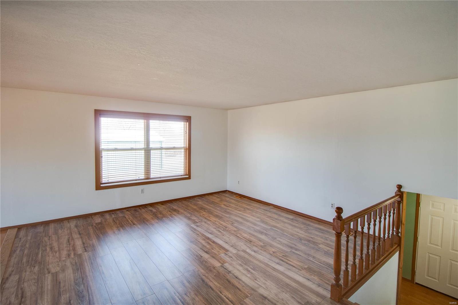 23430 Briar Drive Elsah, IL 62028 - Photo 10 of 52