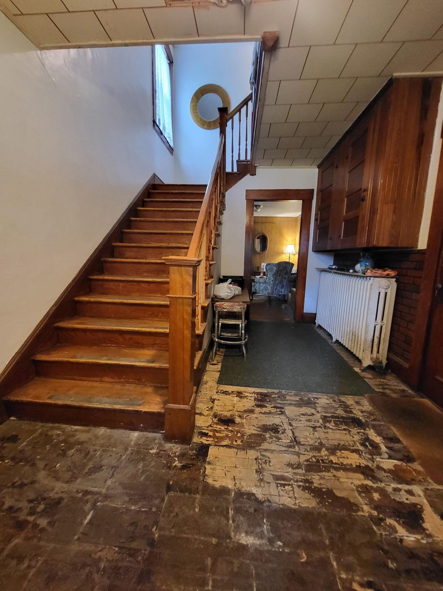 150 Congress Street Bethlehem, NH 03574 - Photo 8 of 45