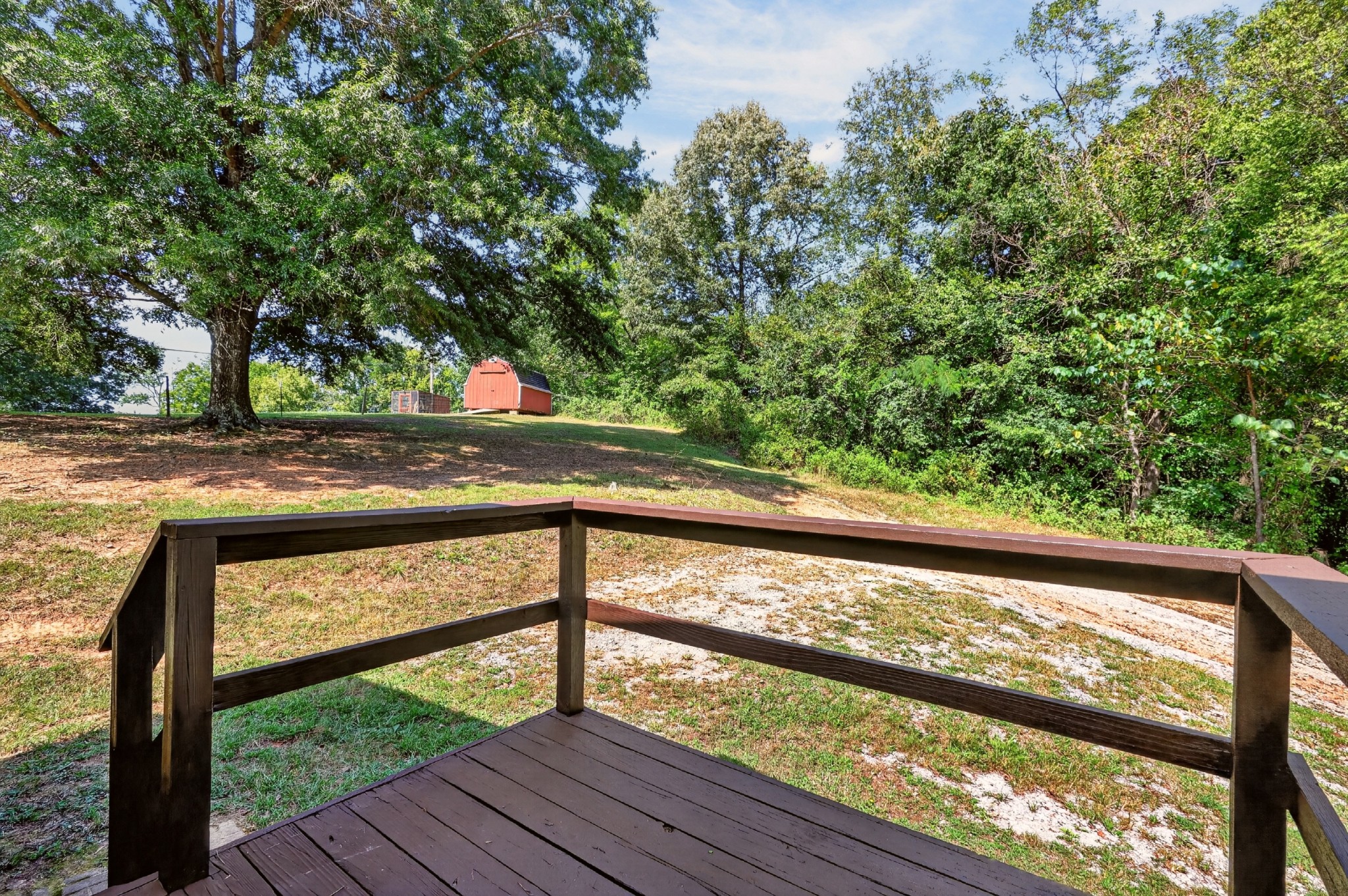2430 Viola Road McMinnville, TN 37110 - Photo 8 of 45 Gallery Image 8
