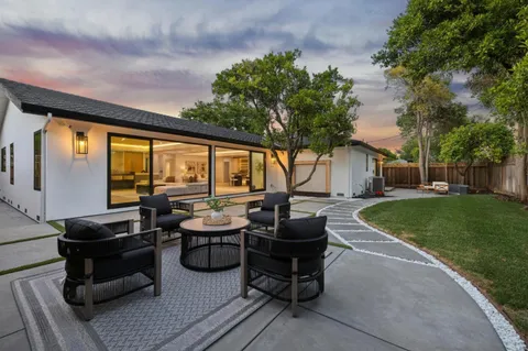 $3,899,000 | 1516 Kiner Avenue, San Jose, CA 95125