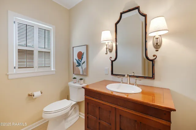 $799,000 | 665 East Main Street, New Iberia, LA 70560