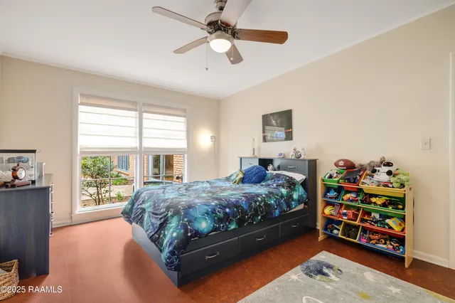 $799,000 | 665 East Main Street, New Iberia, LA 70560