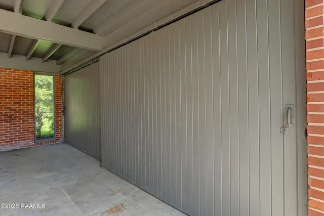 $799,000 | 665 East Main Street, New Iberia, LA 70560