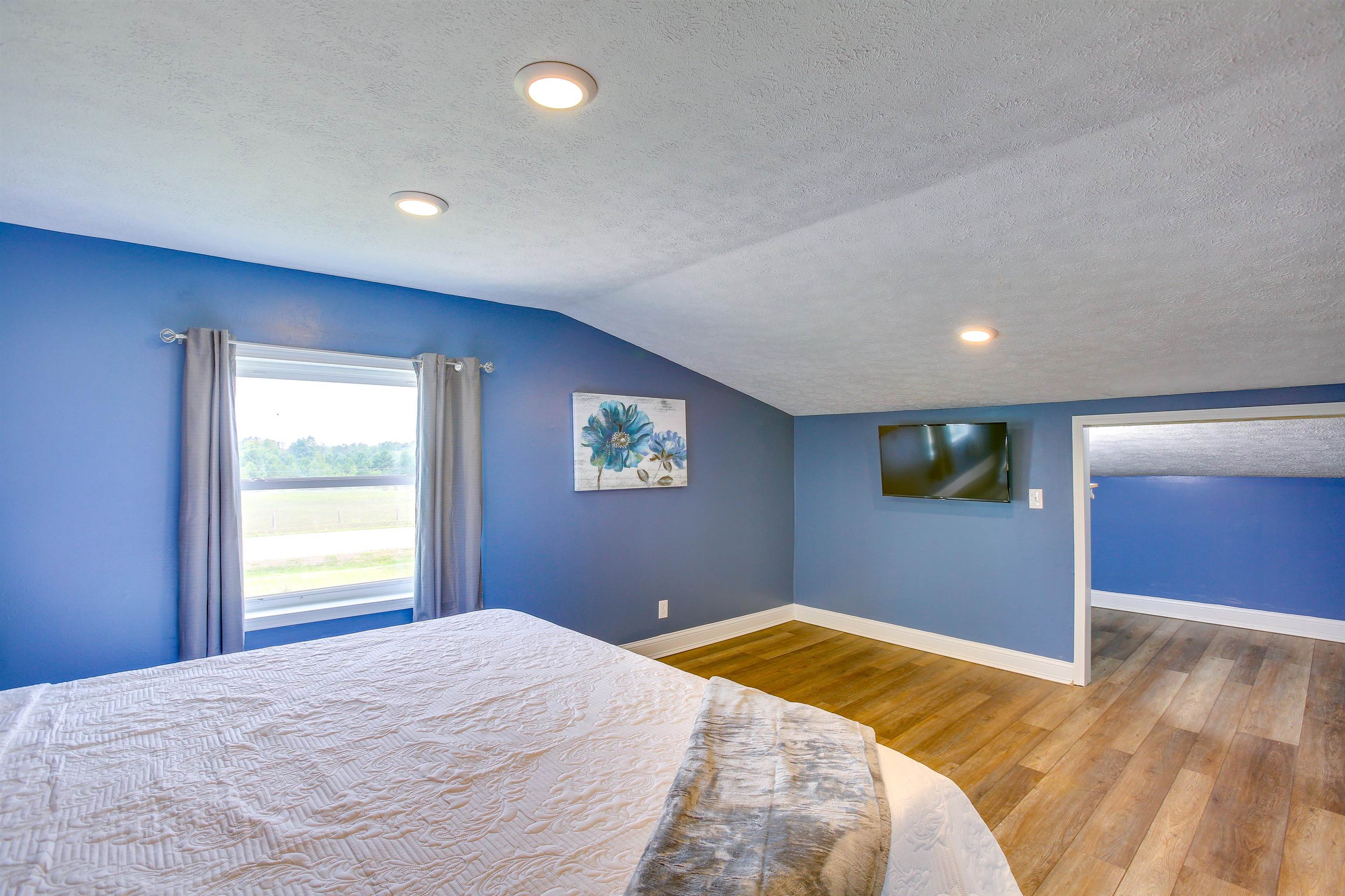 6576 34 Road Cadillac, MI 49601 - Photo 32 of 98